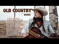 Jean stafford  please release me  old country songs collection  classic country music