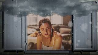 Don't Wait Too Long Madeleine Peyroux Cover by Kevin Stocklin & Maggie Geha