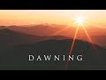 Chaël - Dawning