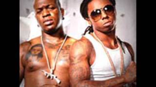 BRAND NEW REMIX! Lil Wayne & Birdman - Stuntin Like My Daddy (Produced by Rhymer-Man)