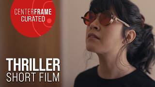 Foresight | Micro Short Film | Horror Thriller