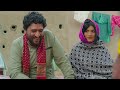 rana ijaz funny video| #ranaijazfunnyvide #punjabicomedymovie Ijaz Official