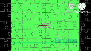 Bruise Effects (Sponsored by Klasky Csupo 1998 Effects)