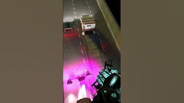 The horrifying YOSHIE NEXTBOT is unleashed Part 2 #chillwire #nextbots #garrysmod