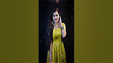 ɴᴇᴡ ᴀʟɪɢʜᴛ ᴍᴏᴛɪᴏɴ ᴛʀᴇɴᴅɪɴɢ xᴍʟ ꜰɪʟᴇ ᴠɪᴅᴇᴏ 🔥 #xml #alightmotion #trend_xml #trending #new #shorts