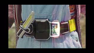 Kamen rider gaim great Soccer battle Golden fruit cup transformers