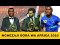 MBWANA SAMATTA MCHEZAJI BORA WA AFRICA 2019 AINGIA KWENYE LISTI YA WACHEZAJI 30 AFRICA MBWANA SAMATTA MCHEZAJI BORA WA AFRICA 2019 AINGIA KWENYE LISTI YA WACHEZAJI 30 AFRICA