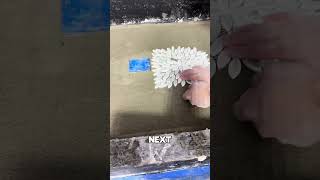 Download Mp3 Every Petal You See Is Real Porcelain. Unreal Precision! Gudang lagu Download Mp3 Every Petal You See Is Real Porcelain. Unreal Precision!
