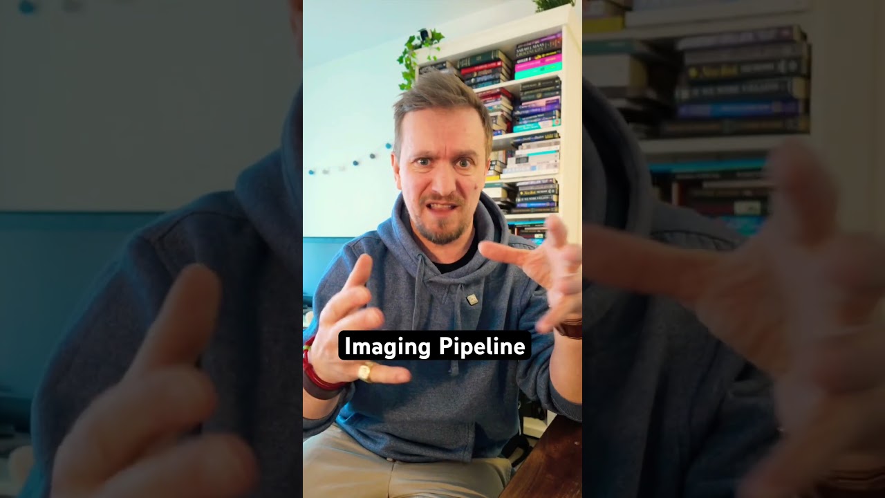 DJI's leaked 360 drone is insane (if specs are real) #DJI #drones #shorts