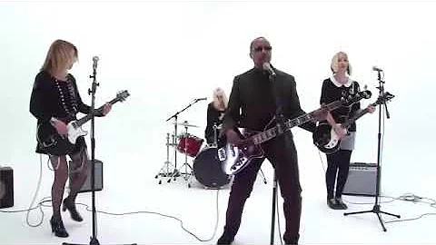 derrick anderson feat vicki peterson debbi peterso...