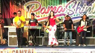 Dangdut koplo Rama Shinta tetbaru 2018(2)