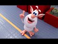 Booba 🔴 LIVE - Funny cartoon for kids - All episodes compilation - Booba ToonsTV