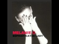 Melanie B - Sophisticated Lady