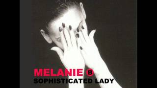 Watch Melanie B Sophisticated Lady video