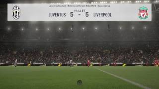 FIFA 17_a la final