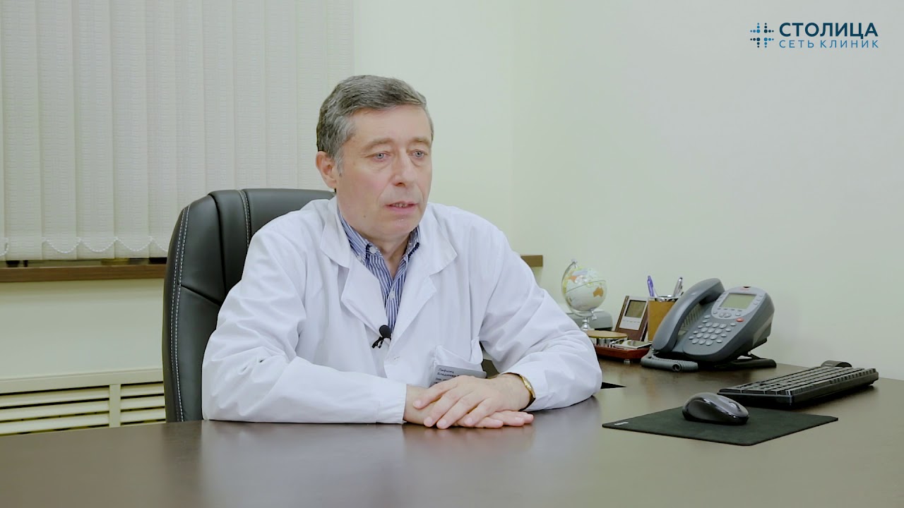 Хронический гастрит - как понять есть ли он у вас. Симптомы гастрита