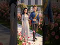 Dream Journey Season 01 Ep04 Dreamjourney Fairyanimation 