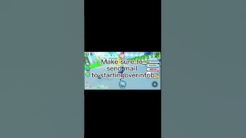 Checking my mailbox in pet simulator x (day 2) #petsimulatorxroblox #roblox