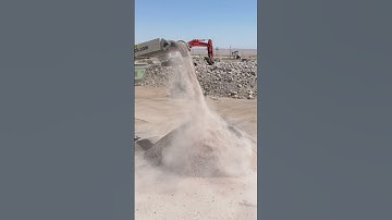 DB-60 Surge Fusion Works!