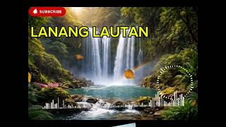 ASHIEM ANDREAN - LANANG LAUTAN 