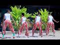 Nyanda Budeba Ft Matamasha NG WANA MAGANIKO Official Music Music Video Dir D Frank0762533823 