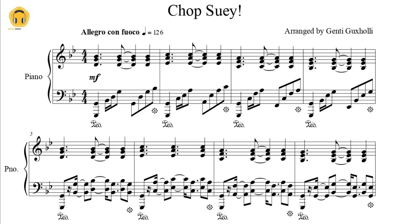 Chop suey system of a down перевод. Chop Suey аккорды. Мелодия Chop Suey на пианино. Chop Suey текст.
