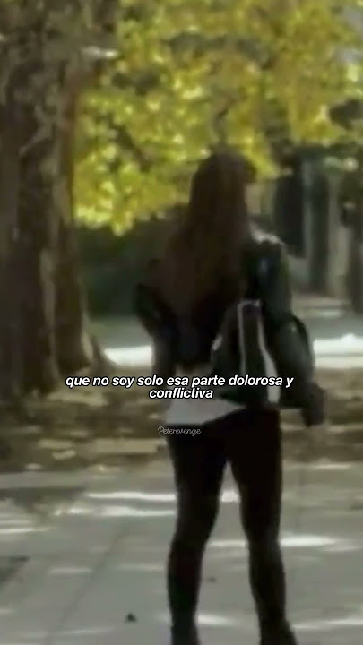 Abzurdah/ nunca supe bien porque no me morí