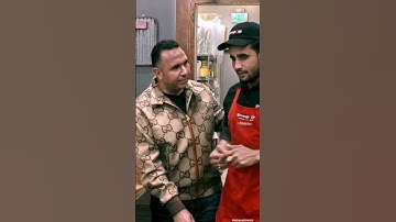 Navigation Song | R Nait | New Punjabi Songs 2023 | Status