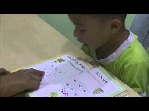 Kidsplanet English Learning Centre Klc Language Centre Facebook6 Youtube
