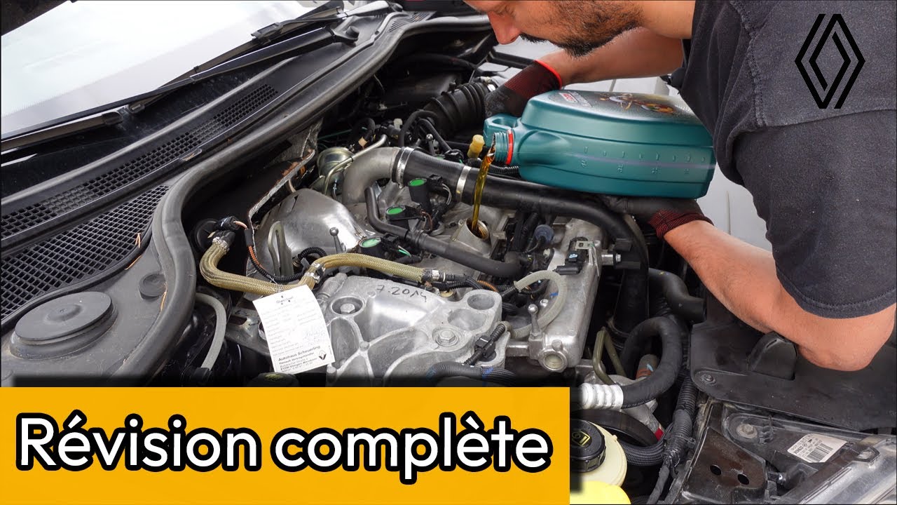 Comment Faire Fonctionner Lave Phare Laguna 3