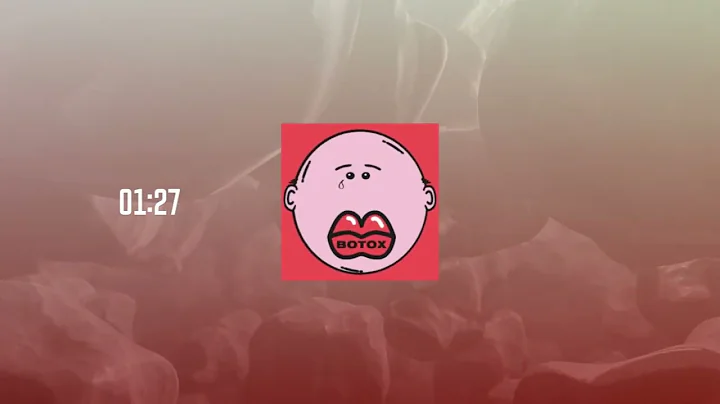 Addio (con Rkomi, Ernia, Mahmood & Gazzelle) - Night Skinny | INSTRUMENTAL reprod. Drumm3r