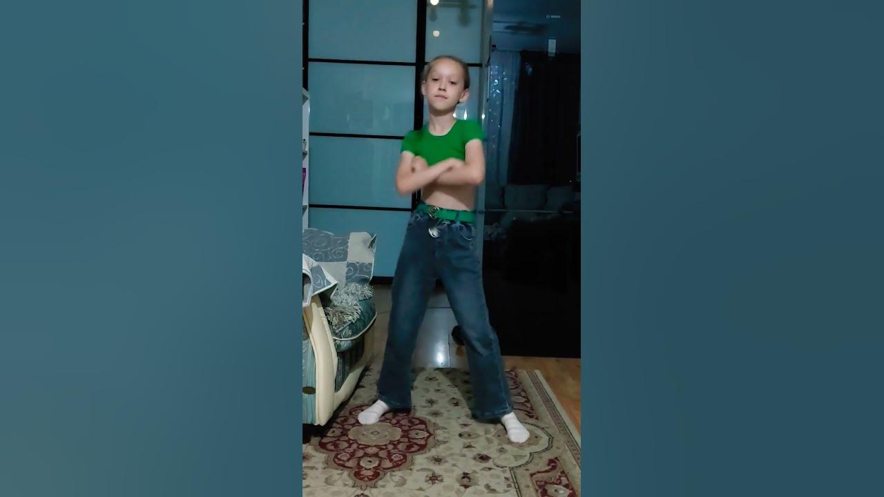 хелоу - YouTube