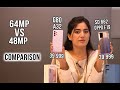 Samsung A32 Vs OPPO F19 Comparison..Gaming,camera,design