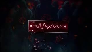 DJ DROP ENAKEUN V4 SOUND JJ KANE FULL BASS VIRAL TIKTOK TERBARU 2024 #djviral