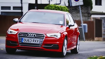 Getting the most from Audi connect