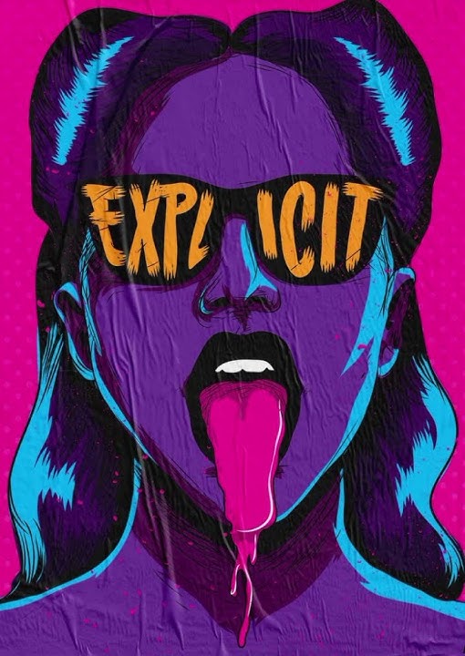 RYAN TMR KASE NAE ULANG