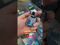 پدیده نوظهور پادها پدیده نوظهور پادها
