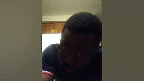 difference between GOG and Magog war , Psalm 83 War and ARMAGEDDON war #gogandmagog #endtimenews