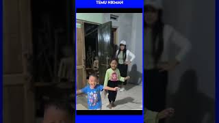 Download Mp3 Keajaiban Pulang: Momen Haru Pertemuan Ibu dan Anak Setelah Lama Berpisah Gudang lagu Download Mp3 Keajaiban Pulang: Momen Haru Pertemuan Ibu dan Anak Setelah Lama Berpisah