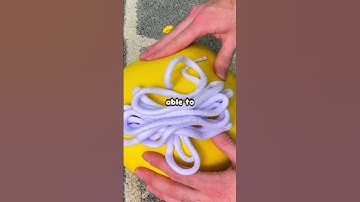 What’s Way Too Expensive, Yet You Still Buy It?