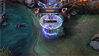 PRESET ML GAMEPLAY X JJ - BEATRIX MANIAC DJ PERAWAN DESA KANE