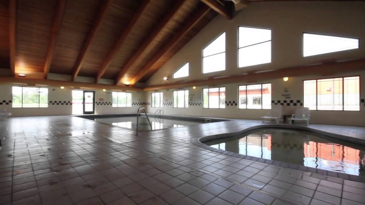 Grand Rapids Mn Hotels And Motels Grand Rapids Mn Hotels And Motels