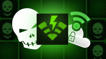 Welcome to the Game II | Infiltrator Achievement Guide