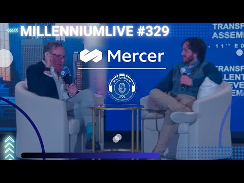 Millennium Live |
