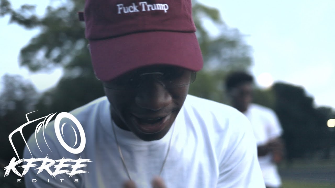 Watch Gucci Lando - Look (Official Video) Shot By @Kfree313 on YouTube Watch Gucci Lando - Look (Official Video) Shot By @Kfree313 on YouTube