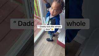 Download Lagu MY LIL MAN OF THE HOUSE 🫠😂 #babytyleek #neciiann #funny MP3 Download Lagu MY LIL MAN OF THE HOUSE 🫠😂 #babytyleek #neciiann #funny MP3