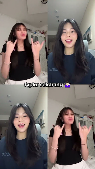 nanti pasti kau mengerti #jogettiktok #velocity