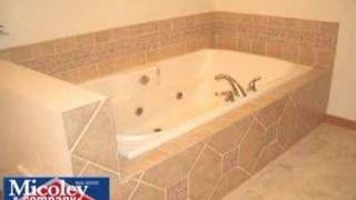 4406 East Chatham Drive video tour