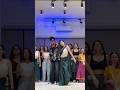 Peelings Dance Kashu Dance Video Trending Dancevideo Viralshorts Peelingsong Newdancevideo Peelings Dance Kashu Dance Video Trending Dancevideo Viralshorts Peelingsong Newdancevideo