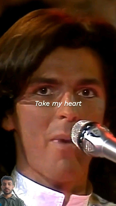 Cheri cheri lady song 🔥 #music #lyrics #song #edit #english #shorts